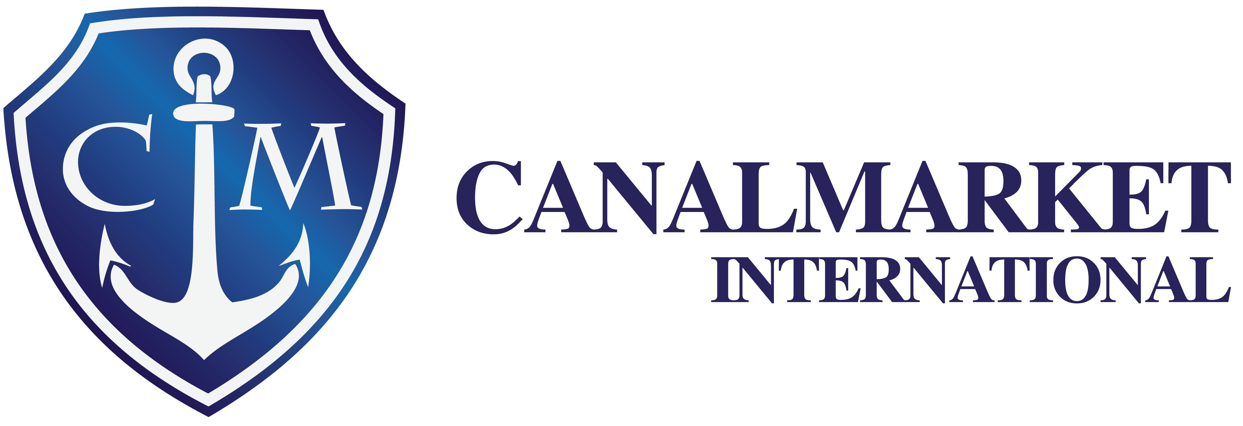 Canalmarket International