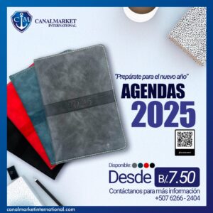 Agenda2025