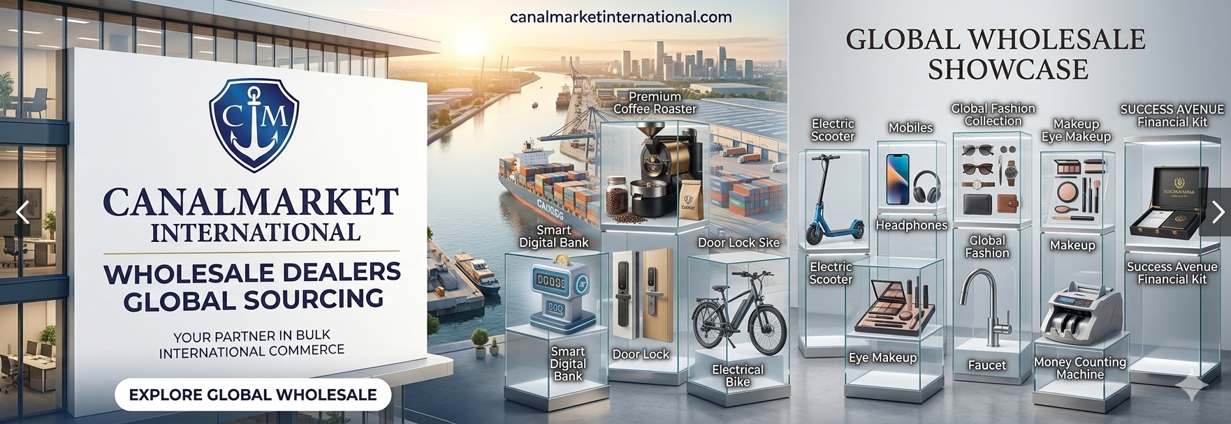 cm-international-banner