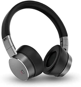 Lenovo ThinkPad X1 Active Noise Cancellation Headphones