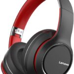 Lenovo Wireless Bluetooth 5.0 Foldable
