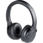 Sony WH-XB700 Extra Bass Bluetooth Wireless
