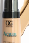 OG BASE AQUA SMOOTHER 30ML