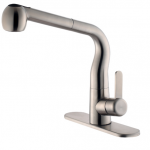Pull out Kitchen Faucet