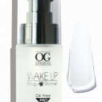 OG CORRECTOR MINERAL PRIMER