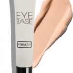 OG BASE EYE 10ML