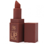 OG LIPSTICK S8238B