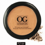 OG POLVO BRONCEADOR SUMMER