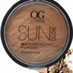 OG POLVO BRONCEADOR SUN GLOW
