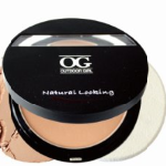 OG POLVO DE CARA AMAZING
