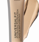 OG BASE HYDRATING FOUNDATION