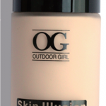 OG BASE SKIN ILLUSION