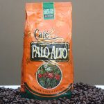 Palo Alto Coffee (425 g)