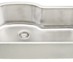Kitchen Sink T3121B