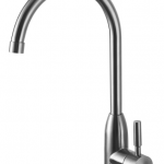 Kitchen Faucet C31S