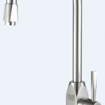 Kitchen Faucet C37S