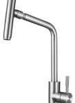 Kitchen Faucet