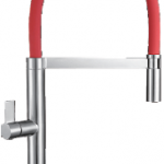 Kitchen Faucet C107R