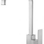Kitchen Faucet C110