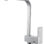 Kitchen Faucet C111