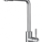 Kitchen Faucet C113