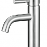Bath Faucet M101