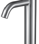 Bath Faucet M102