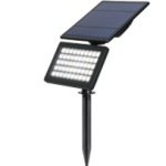 Reflector LED Solar SLG-01