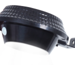 Lampara Solar LED Con Sensor Para Pared SSS-05-BL