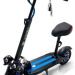 V10 Electric Scooter