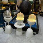 Water Fountain (SM 8)