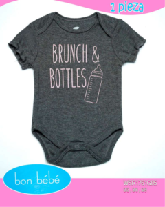 bon-bee-31