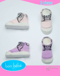bon-bee-33