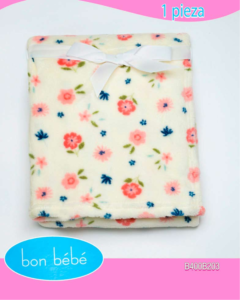 bon-bee-44