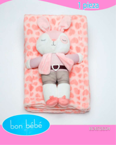 bon-bee-47