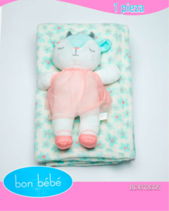 bon-bee-48