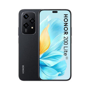 HONOR 200 LT 8 256 CL