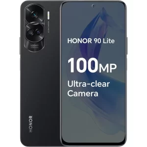 honor-90-lite