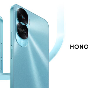 honor-90lite