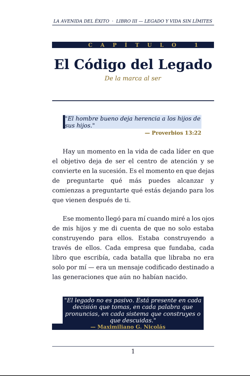 Captura de pantalla 2026-08-01 a las 07.51.32