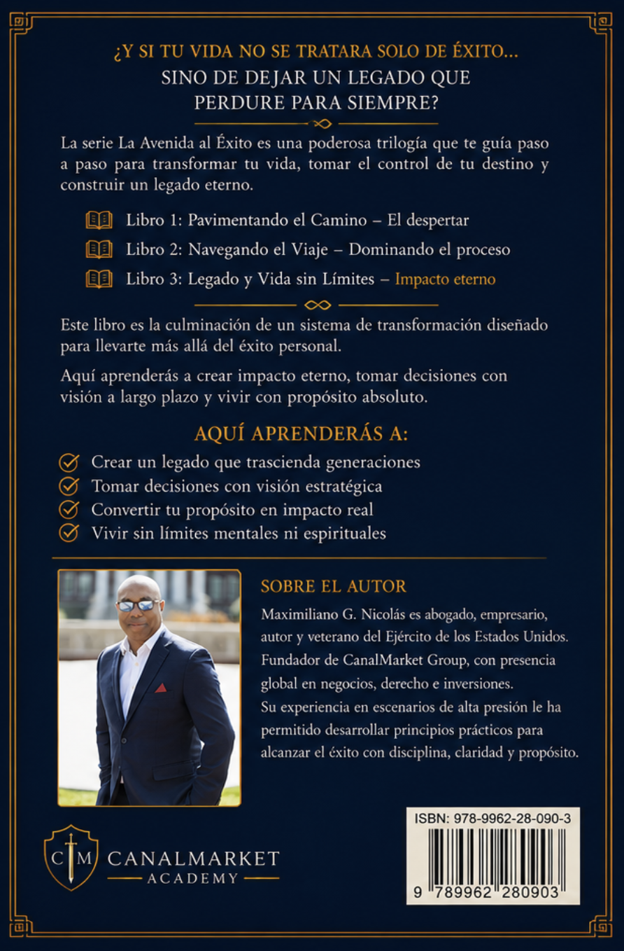 Captura de pantalla 2026-08-01 a las 07.52.28